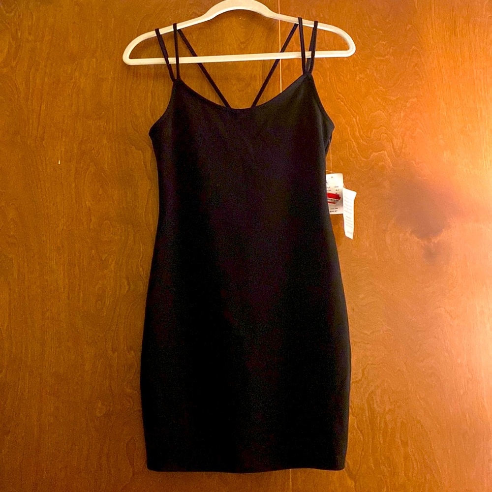 NWT LBD from Nordstrom Rack